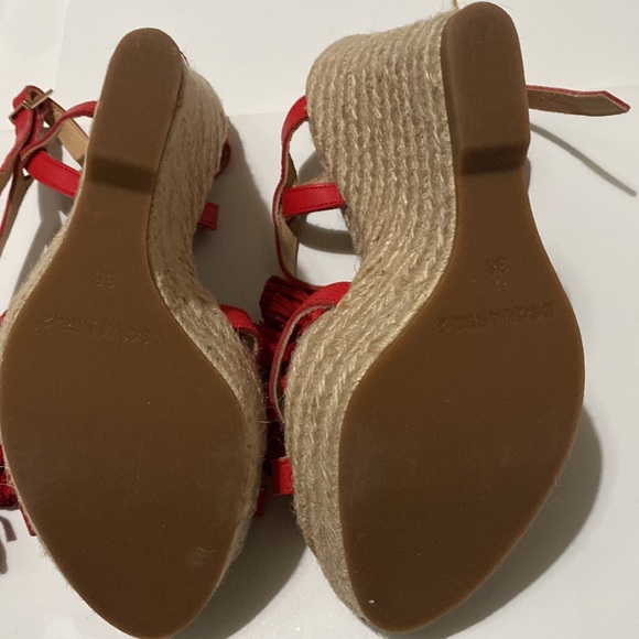 Dsquared2 pumps never used brand new - Picture 4 of 6